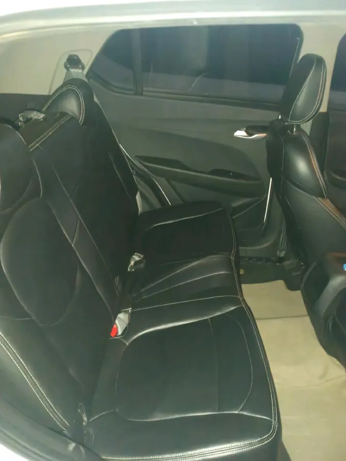 2020 JMEV E200L BEV,autocango,china used car exporter,china ev exporter,chinese used car exporter,chinese used ev exporter