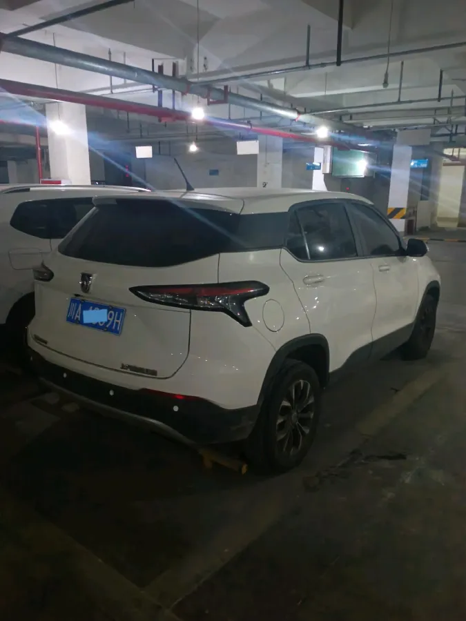 2020 JMEV E200L BEV,autocango,china used car exporter,china ev exporter,chinese used car exporter,chinese used ev exporter