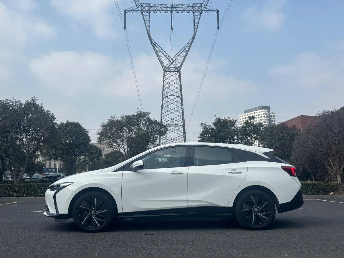 2022 Buick Envista 1.5T 184HP L4 CVT,autocango,china used car exporter,china ev exporter,chinese used car exporter,chinese used ev exporter