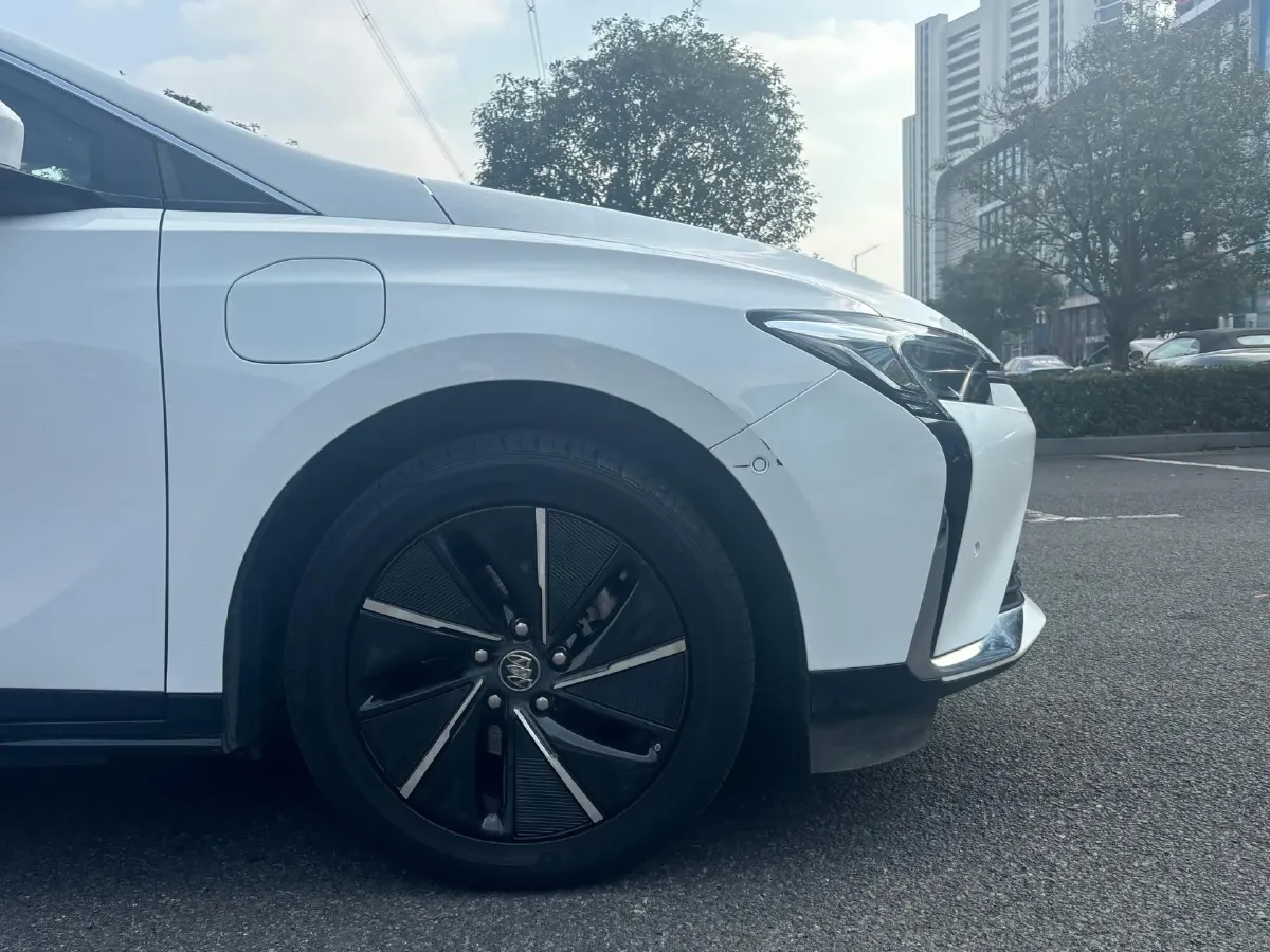 2022 Buick Envista 1.5T 184HP L4 CVT,autocango,china used car exporter,china ev exporter,chinese used car exporter,chinese used ev exporter