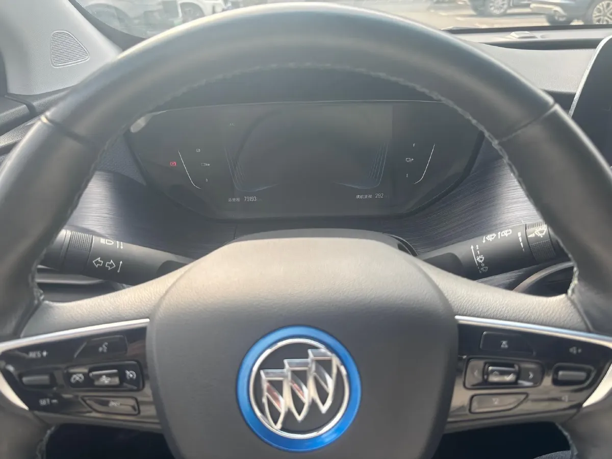 2022 Buick Envista 1.5T 184HP L4 CVT,autocango,china used car exporter,china ev exporter,chinese used car exporter,chinese used ev exporter