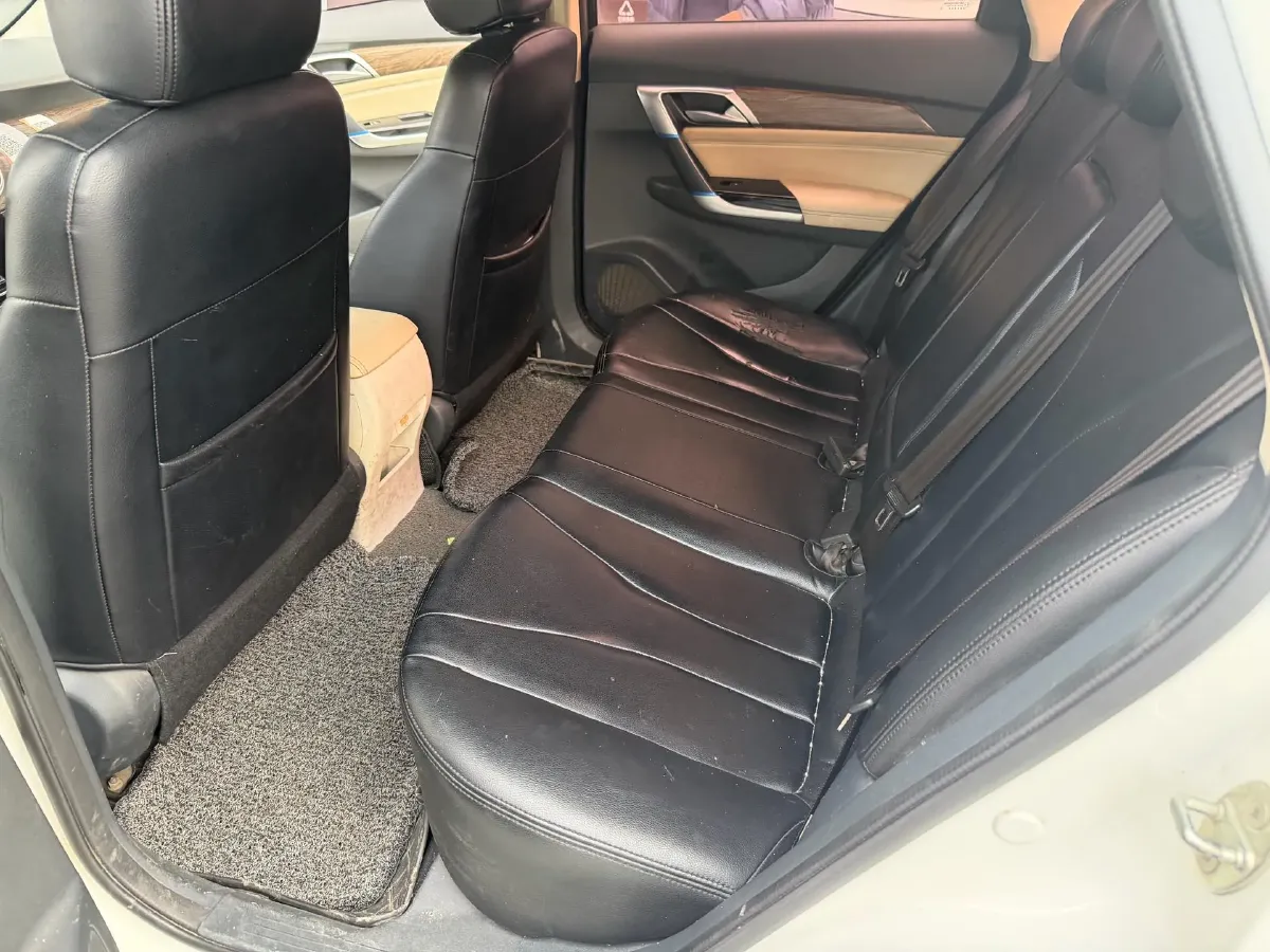 2018 BeiJing Auto EU5 BEV 53.66KWH,autocango,china used car exporter,china ev exporter,chinese used car exporter,chinese used ev exporter