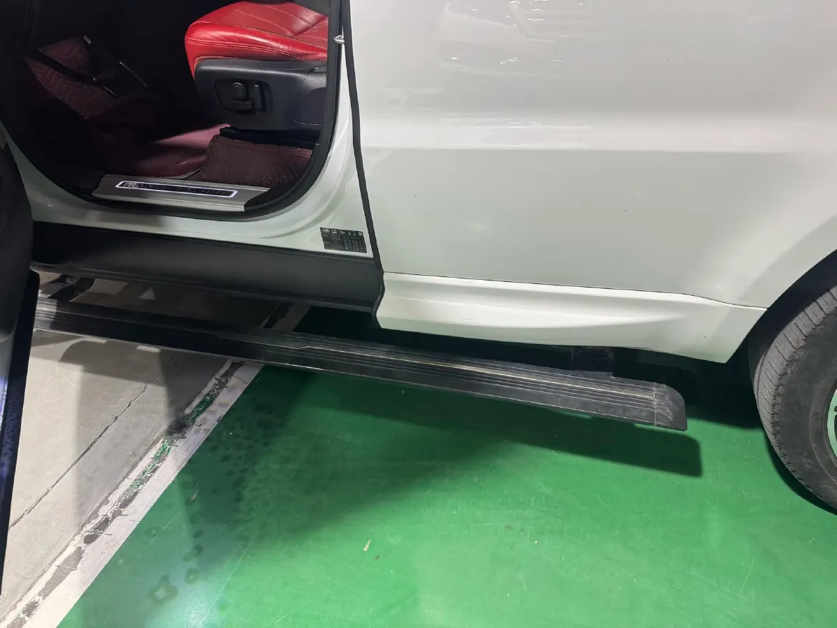 2020 Land Rover Range Rover Sport 3.0T 360HP L6 8AT,autocango,china used car exporter,china ev exporter,chinese used car exporter,chinese used ev exporter