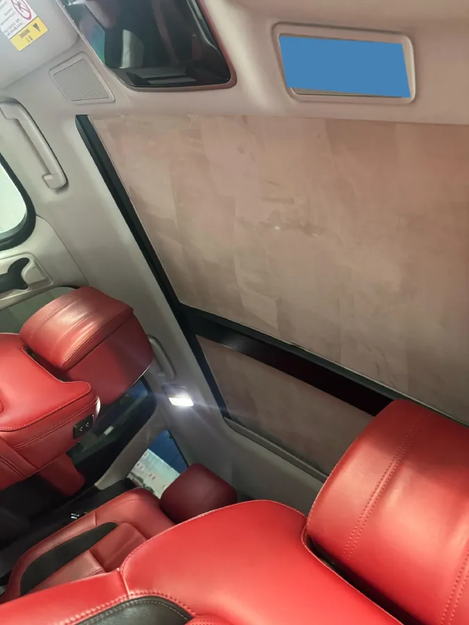 2020 Land Rover Range Rover Sport 3.0T 360HP L6 8AT,autocango,china used car exporter,china ev exporter,chinese used car exporter,chinese used ev exporter