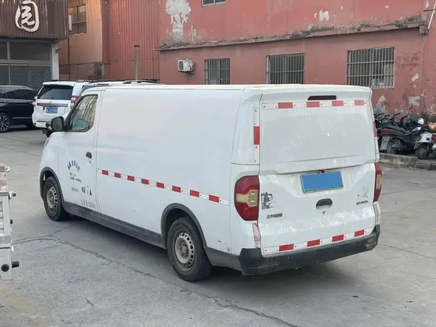 2019 MAXUS EV30 BEV 35KWH,autocango,china used car exporter,china ev exporter,chinese used car exporter,chinese used ev exporter