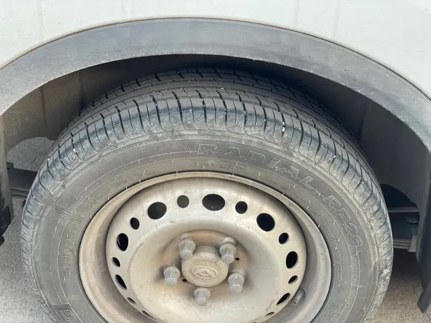 2019 MAXUS EV30 BEV 35KWH,autocango,china used car exporter,china ev exporter,chinese used car exporter,chinese used ev exporter