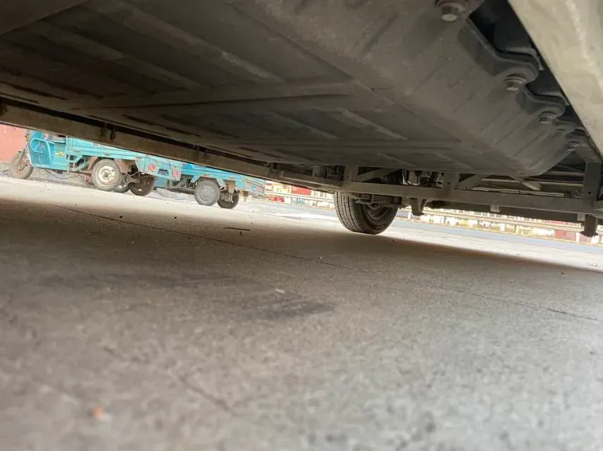 2019 MAXUS EV30 BEV 35KWH,autocango,china used car exporter,china ev exporter,chinese used car exporter,chinese used ev exporter