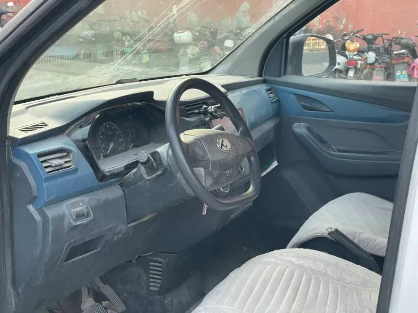 2019 MAXUS EV30 BEV 35KWH,autocango,china used car exporter,china ev exporter,chinese used car exporter,chinese used ev exporter