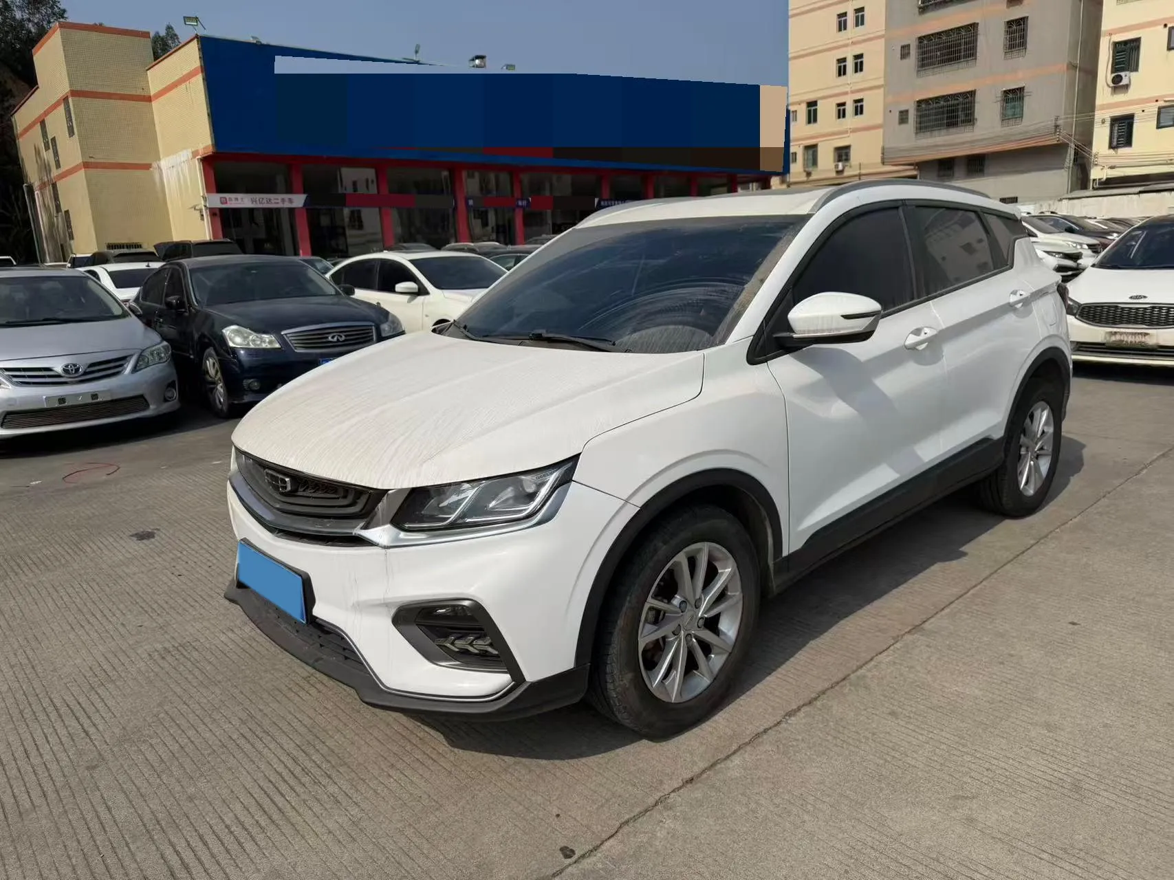 autocango,china used car exporter,china ev exporter,chinese used car exporter,chinese used ev exporter
