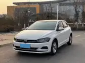 2021 BESTUNE T55,autocango,china used car exporter,china ev exporter,chinese used car exporter,chinese used ev exporter