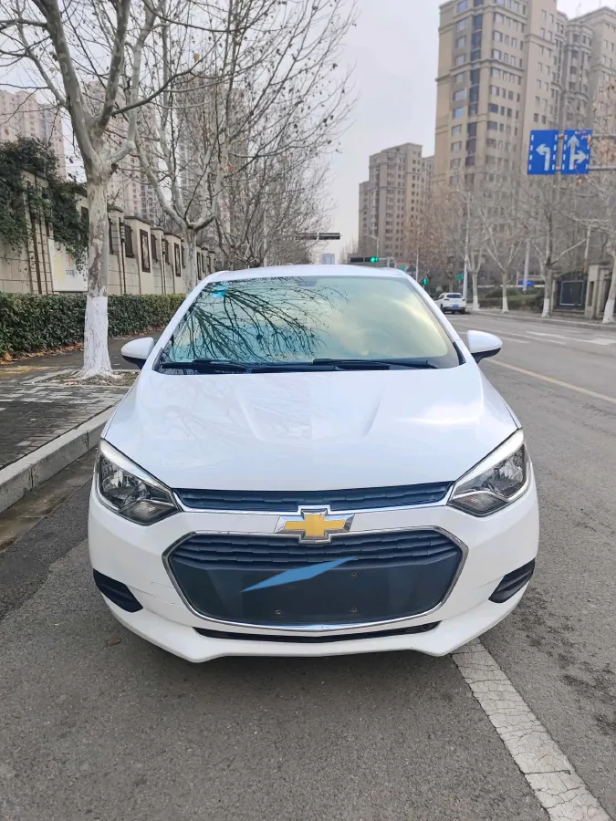 2018 Chevrolet Lova RV 1.5L 113HP L4 4AT,autocango,china used car exporter,china ev exporter,chinese used car exporter,chinese used ev exporter