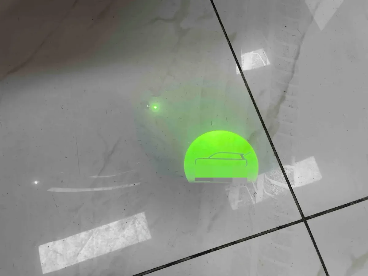 2025 Denza DenzaN8L 2.0T 207HP L4 E-CVT PHEV,autocango,china used car exporter,china ev exporter,chinese used car exporter,chinese used ev exporter