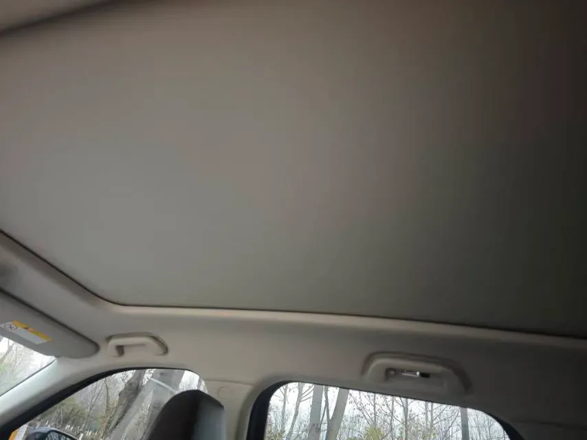 2023 Haval Fierce Dragon MAX 1.5L 116HP L4 2DHT PHEV 19.27KWH,autocango,china used car exporter,china ev exporter,chinese used car exporter,chinese used ev exporter