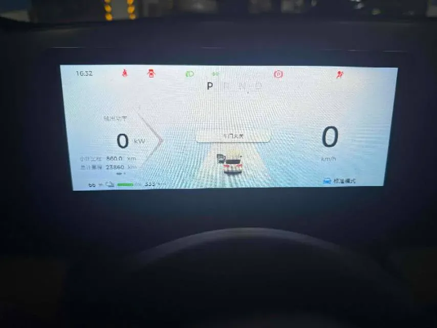 2024 WuLing BinGuoPLUS BEV 50.6KWH,autocango,china used car exporter,china ev exporter,chinese used car exporter,chinese used ev exporter