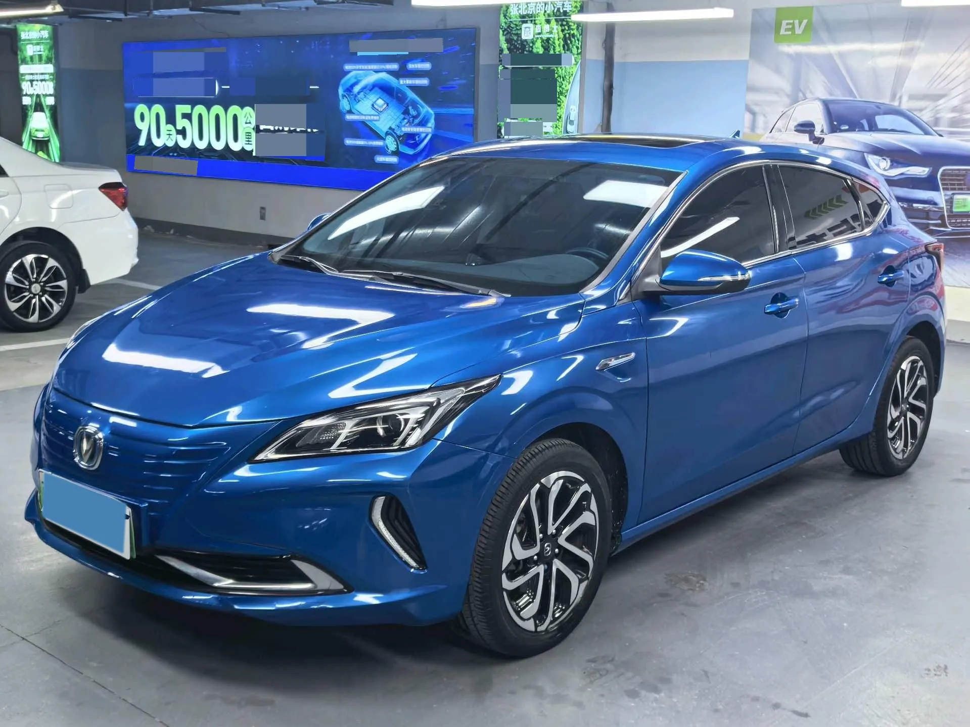 autocango,china used car exporter,china ev exporter,chinese used car exporter,chinese used ev exporter