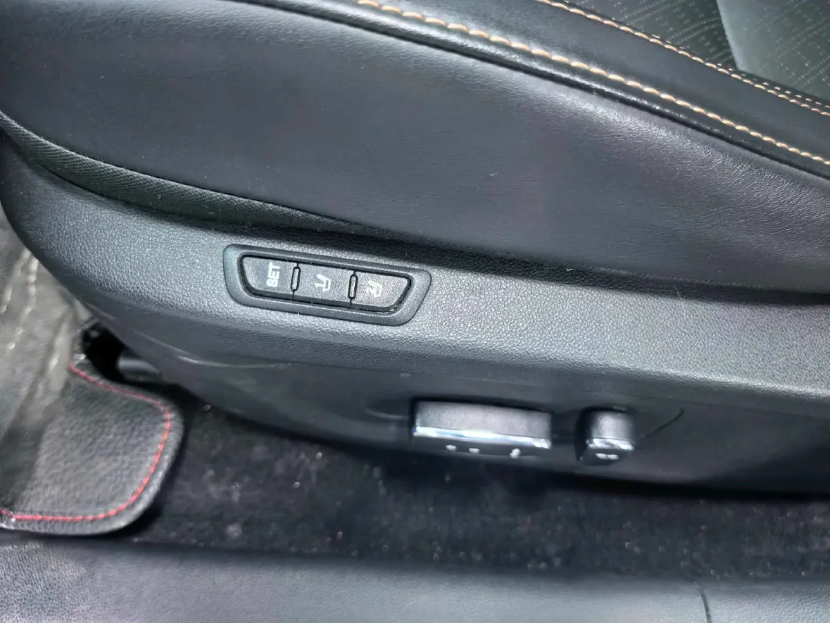 2019 ChangAn Eado ET BEV 52.6KWH,autocango,china used car exporter,china ev exporter,chinese used car exporter,chinese used ev exporter