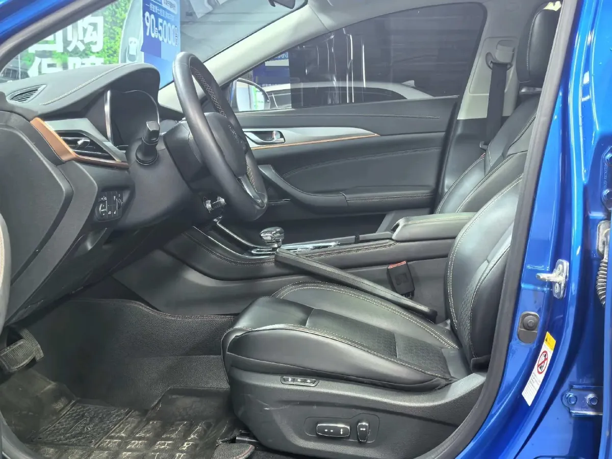 2019 ChangAn Eado ET BEV 52.6KWH,autocango,china used car exporter,china ev exporter,chinese used car exporter,chinese used ev exporter