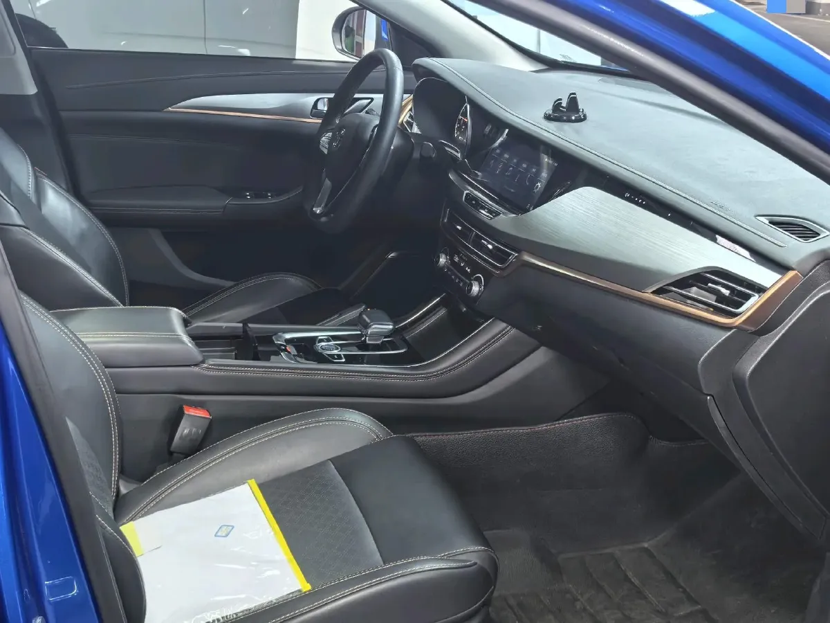 2019 ChangAn Eado ET BEV 52.6KWH,autocango,china used car exporter,china ev exporter,chinese used car exporter,chinese used ev exporter