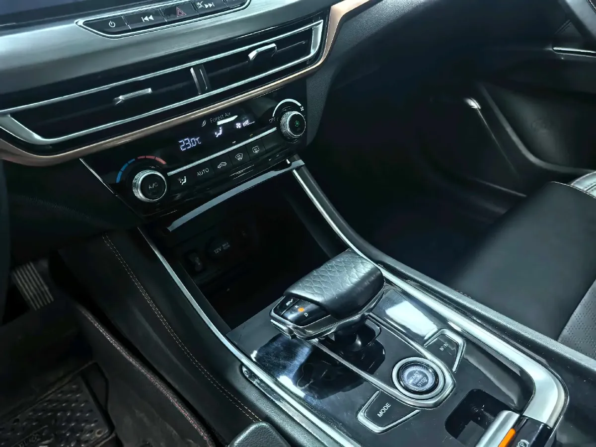 2019 ChangAn Eado ET BEV 52.6KWH,autocango,china used car exporter,china ev exporter,chinese used car exporter,chinese used ev exporter