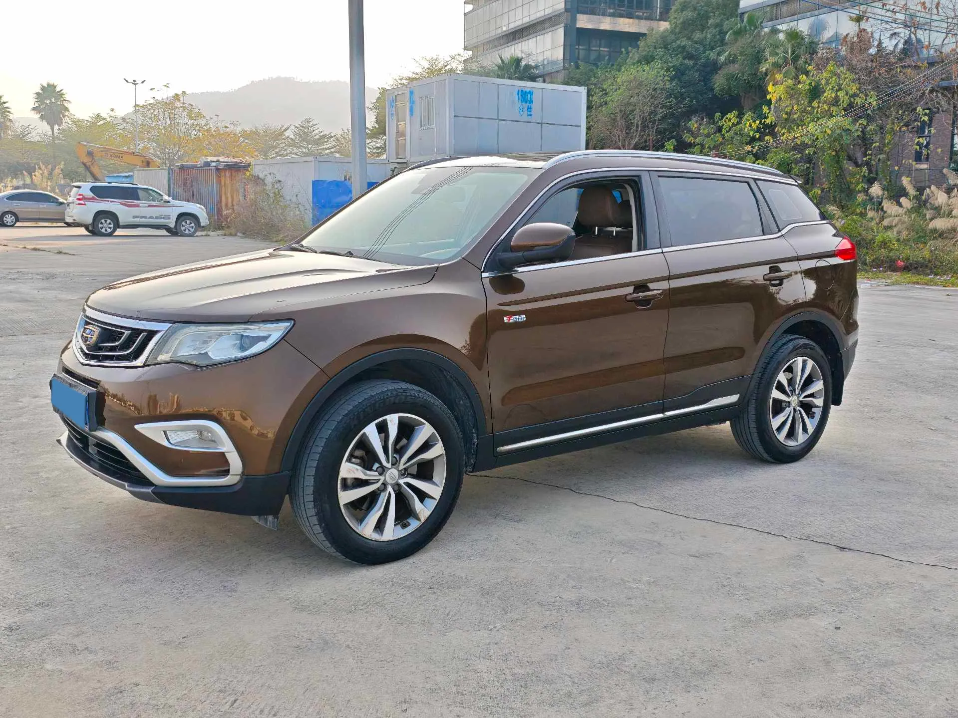 autocango,china used car exporter,china ev exporter,chinese used car exporter,chinese used ev exporter