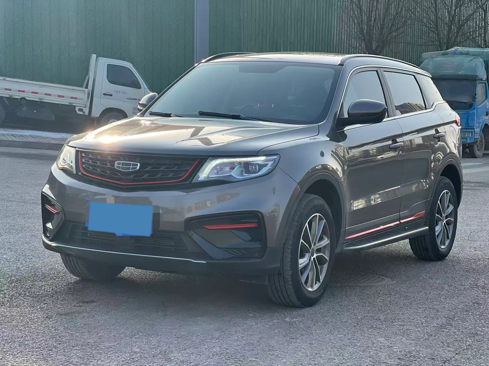 autocango,china used car exporter,china ev exporter,chinese used car exporter,chinese used ev exporter