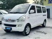 2014 TONGJIA FUJIA,autocango,china used car exporter,china ev exporter,chinese used car exporter,chinese used ev exporter