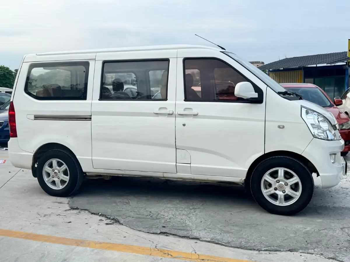 2014 TongJia FuJia 1.3L 74HP L4 5MT,autocango,china used car exporter,china ev exporter,chinese used car exporter,chinese used ev exporter