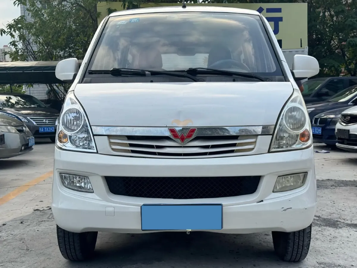 2014 TongJia FuJia 1.3L 74HP L4 5MT,autocango,china used car exporter,china ev exporter,chinese used car exporter,chinese used ev exporter