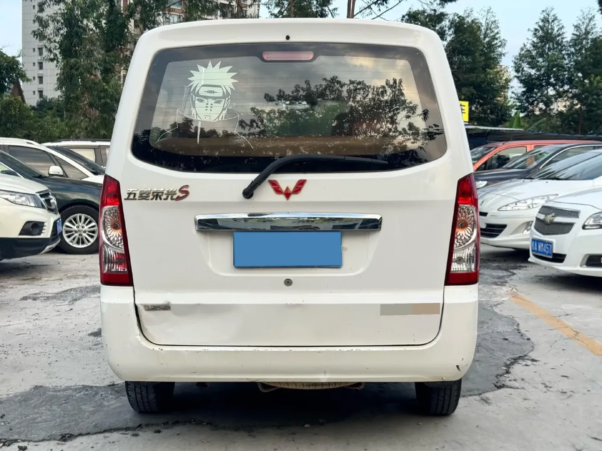 2014 TongJia FuJia 1.3L 74HP L4 5MT,autocango,china used car exporter,china ev exporter,chinese used car exporter,chinese used ev exporter