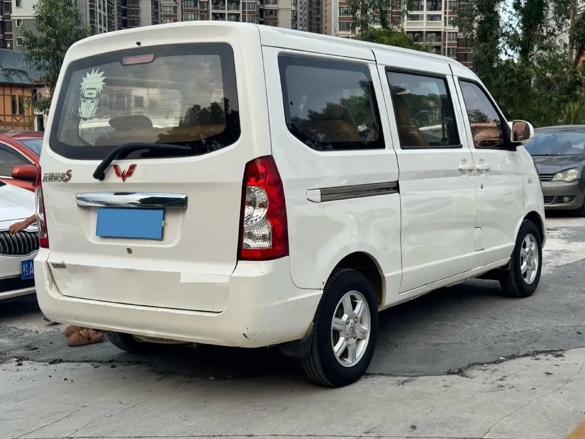 2014 TongJia FuJia 1.3L 74HP L4 5MT,autocango,china used car exporter,china ev exporter,chinese used car exporter,chinese used ev exporter