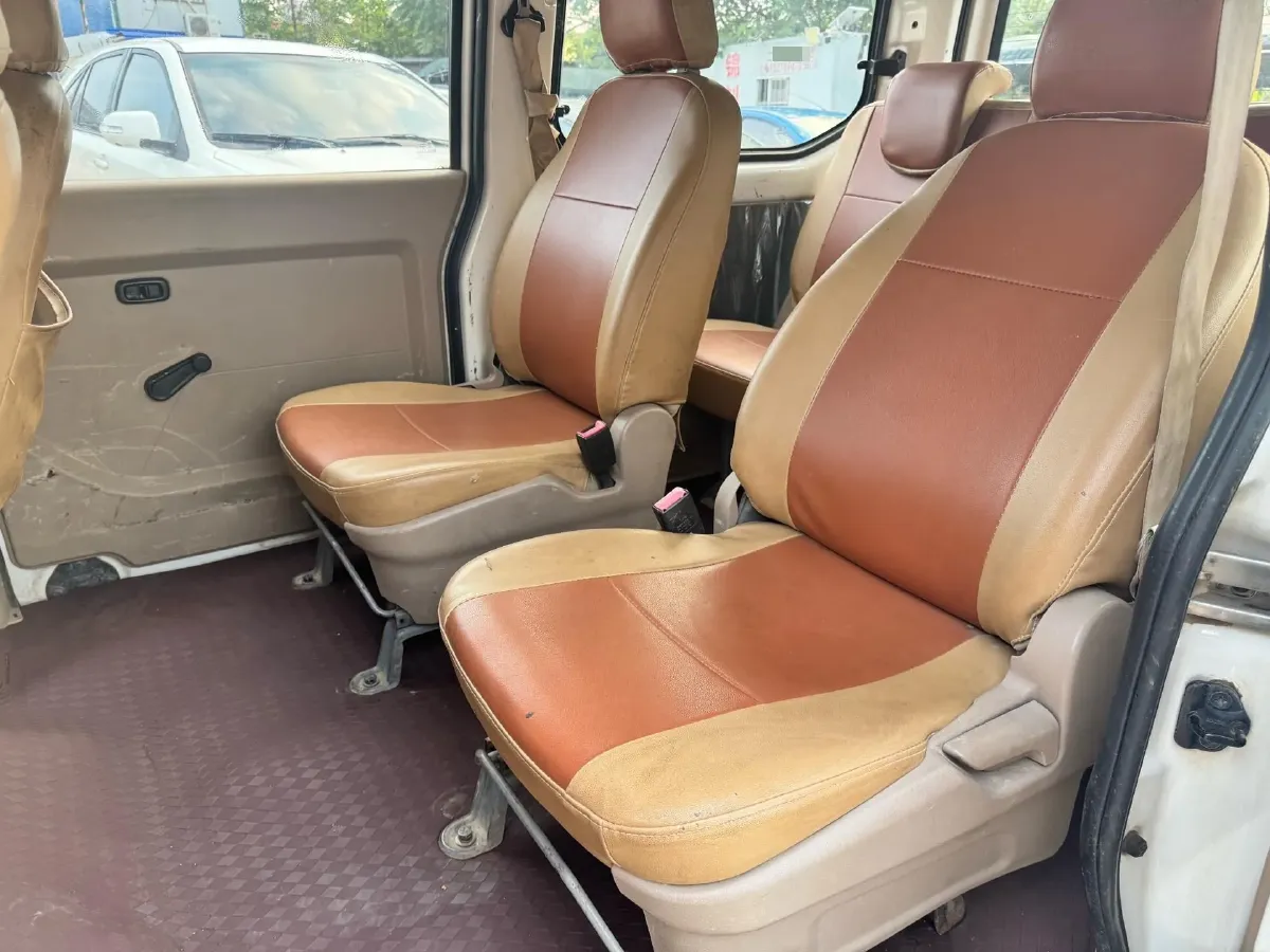 2014 TongJia FuJia 1.3L 74HP L4 5MT,autocango,china used car exporter,china ev exporter,chinese used car exporter,chinese used ev exporter