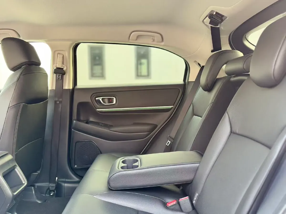 2022 Honda e:NS1 BEV 53.6KWH,autocango,china used car exporter,china ev exporter,chinese used car exporter,chinese used ev exporter