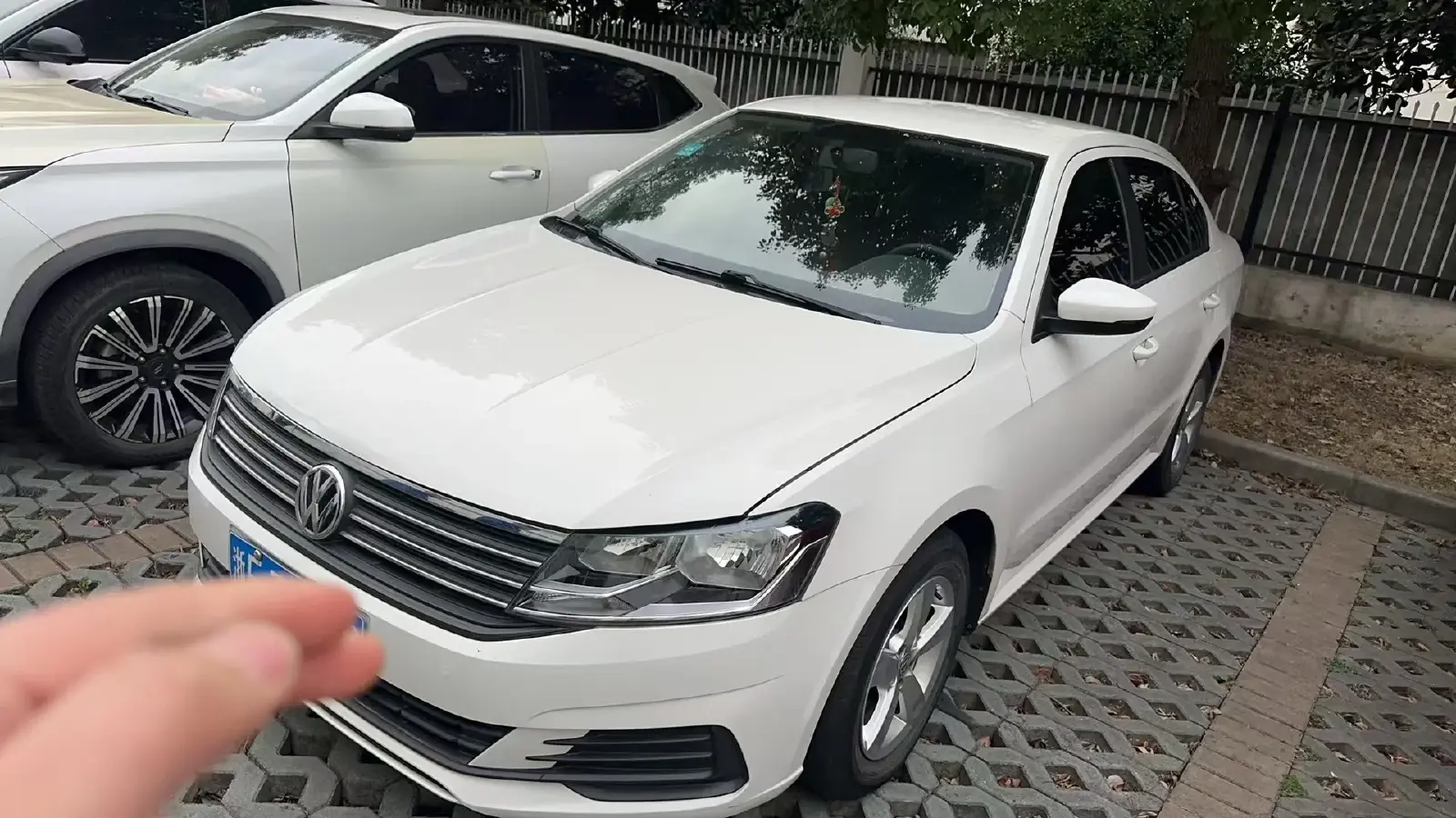 2019 ChangAn Eado XT 1.6L 128HP L4 6AT
