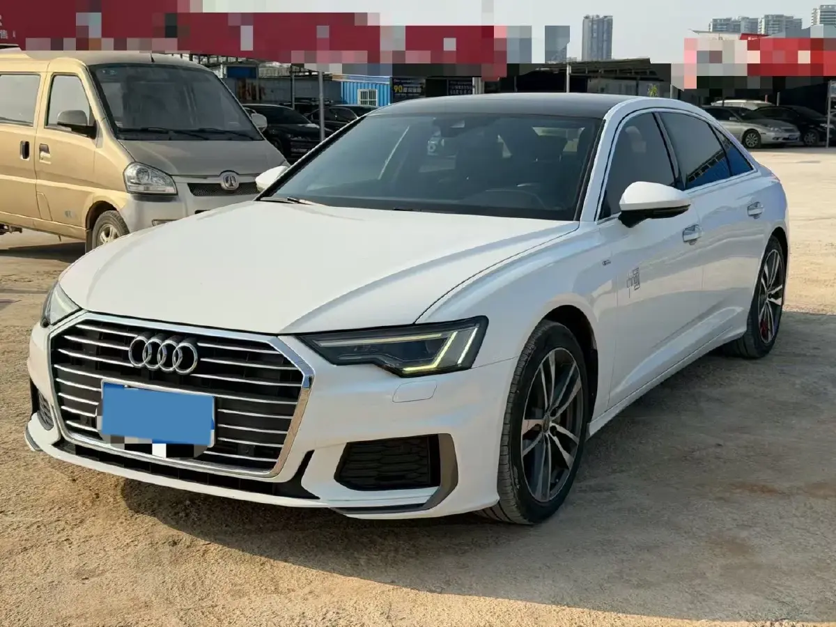 2019 Mercedes-Benz E Class 1.5T 184HP L4 9AT