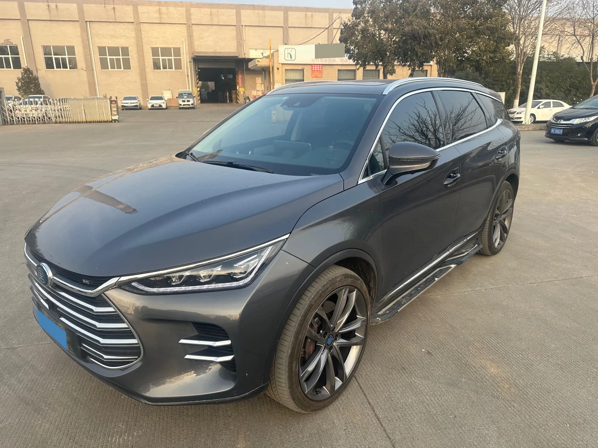 autocango,china used car exporter,china ev exporter,chinese used car exporter,chinese used ev exporter