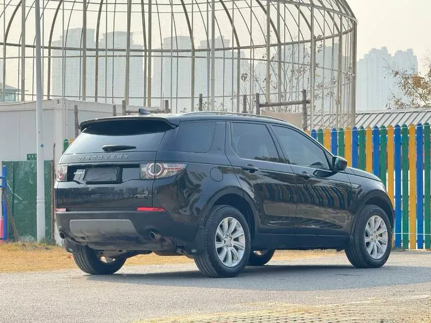 2019 MAXUS EG10 BEV 71.8KWH,autocango,china used car exporter,china ev exporter,chinese used car exporter,chinese used ev exporter