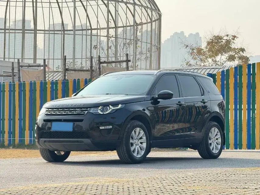 2019 MAXUS EG10 BEV 71.8KWH