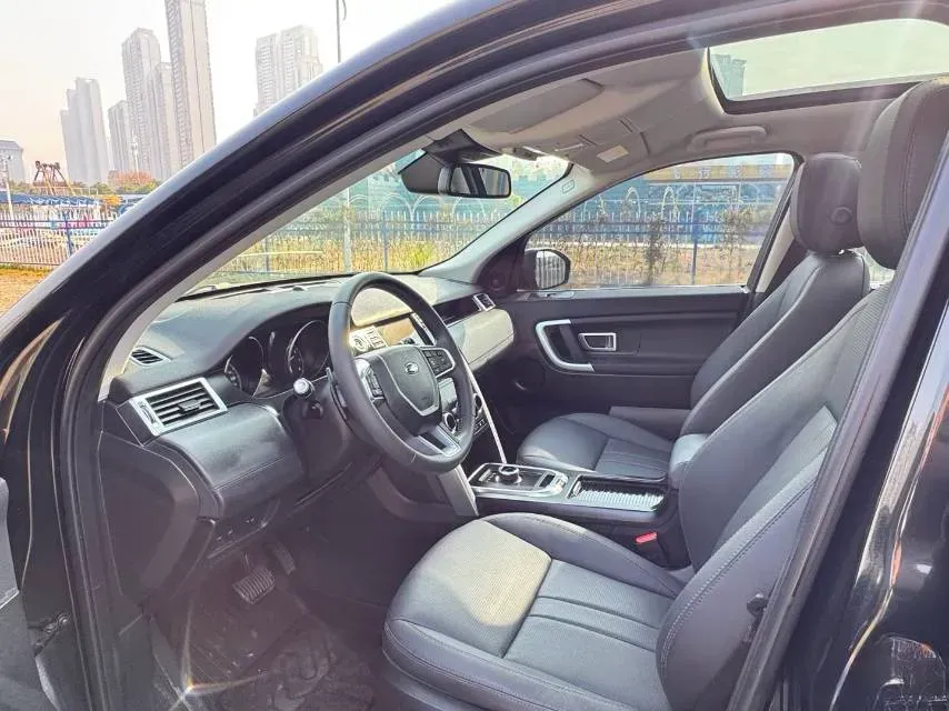 2019 MAXUS EG10 BEV 71.8KWH,autocango,china used car exporter,china ev exporter,chinese used car exporter,chinese used ev exporter