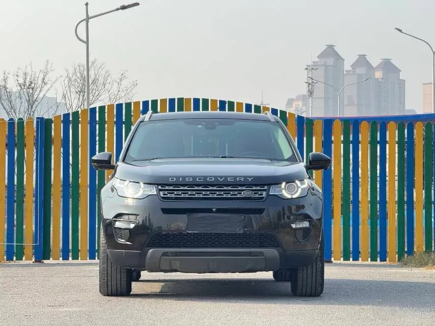 2019 MAXUS EG10 BEV 71.8KWH,autocango,china used car exporter,china ev exporter,chinese used car exporter,chinese used ev exporter