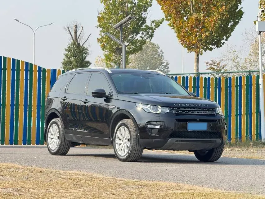 2019 MAXUS EG10 BEV 71.8KWH,autocango,china used car exporter,china ev exporter,chinese used car exporter,chinese used ev exporter