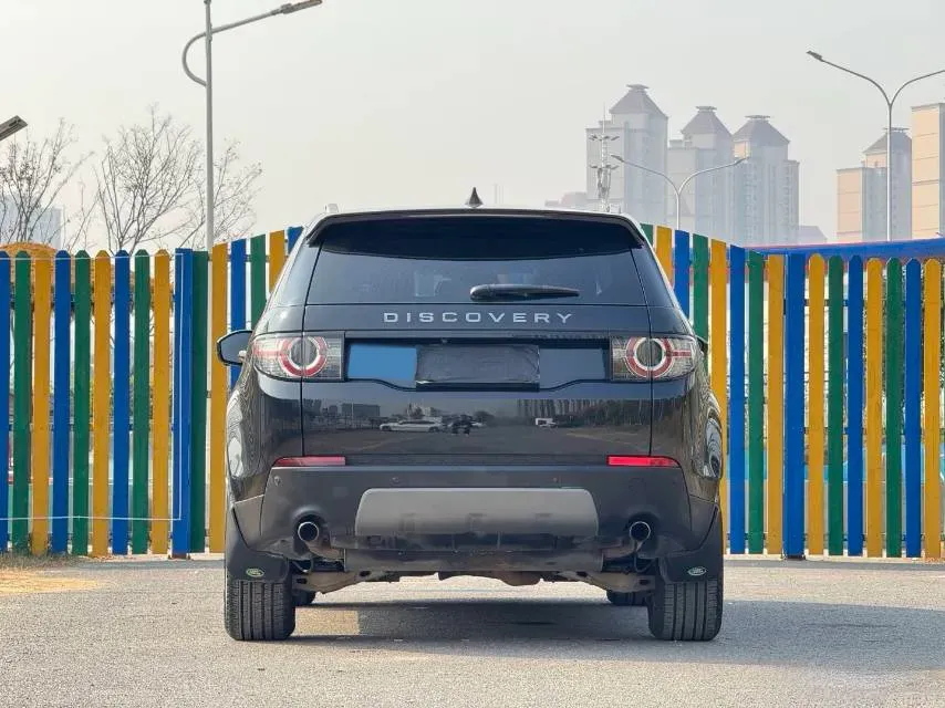 2019 MAXUS EG10 BEV 71.8KWH,autocango,china used car exporter,china ev exporter,chinese used car exporter,chinese used ev exporter