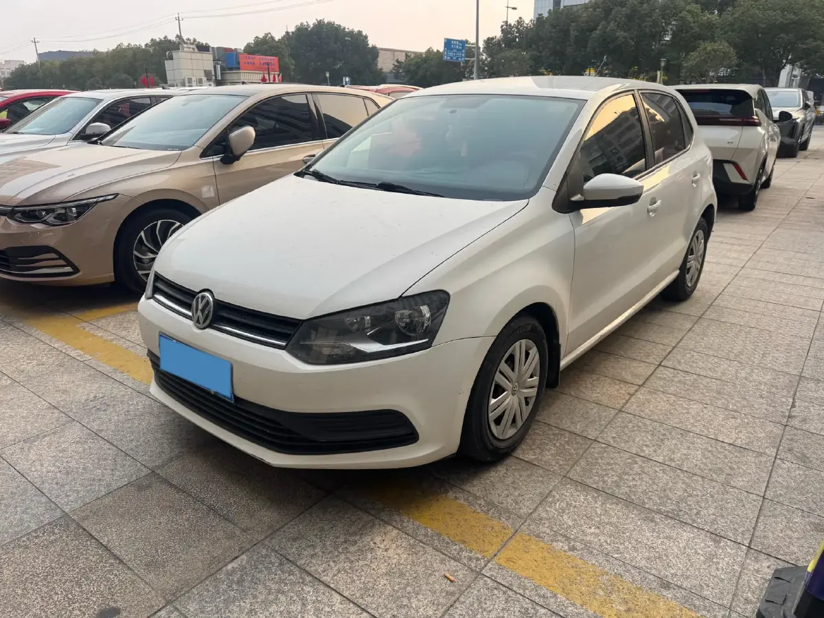 2018 ChangAn Eado 1.6L 128HP L4 6AT