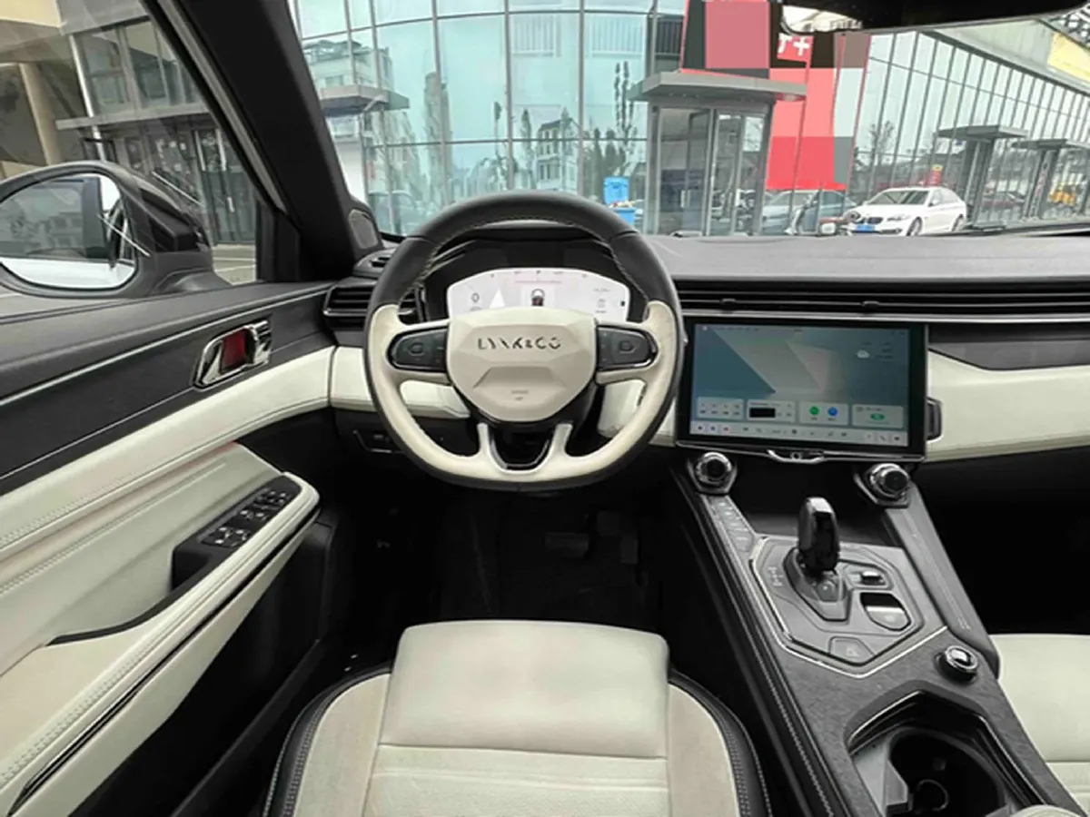 2023 DaYun M1 BEV 90.58KWH,autocango,china used car exporter,china ev exporter,chinese used car exporter,chinese used ev exporter