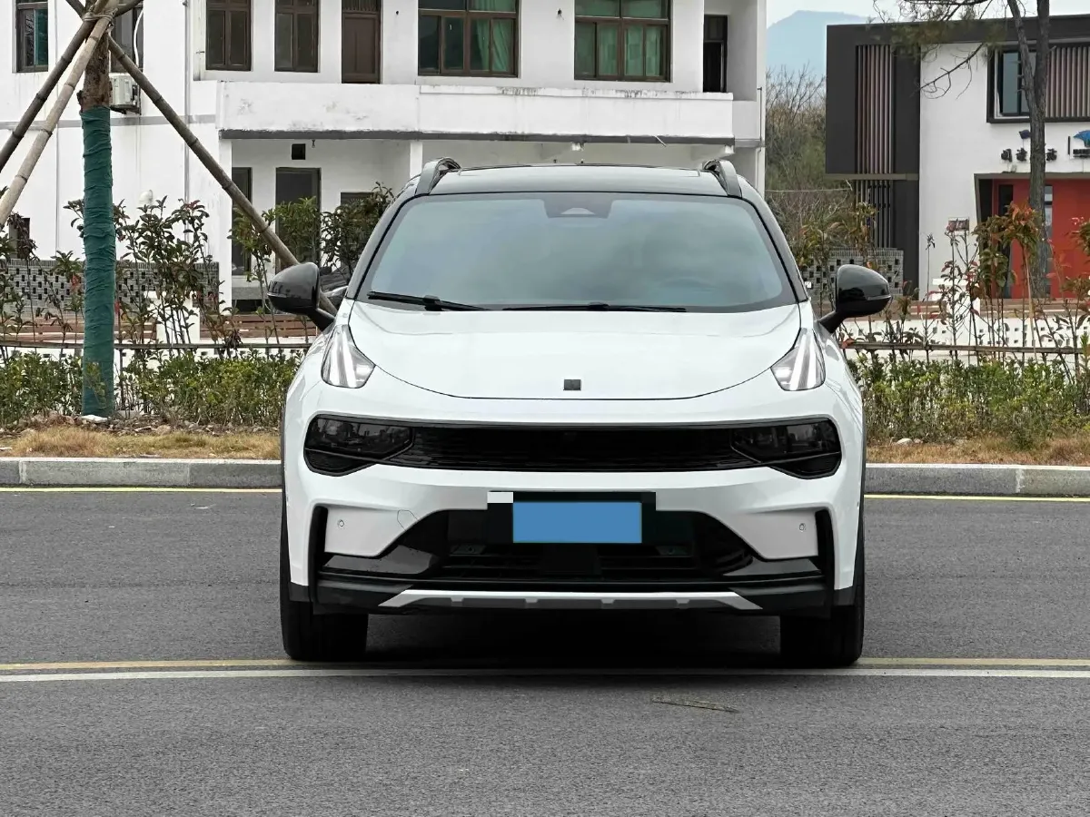 2023 DaYun M1 BEV 90.58KWH,autocango,china used car exporter,china ev exporter,chinese used car exporter,chinese used ev exporter