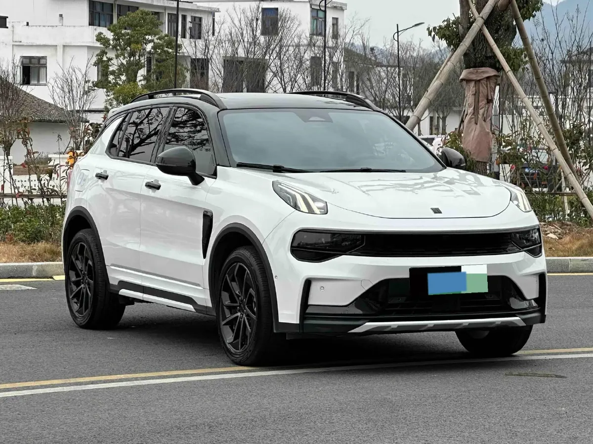 2023 DaYun M1 BEV 90.58KWH,autocango,china used car exporter,china ev exporter,chinese used car exporter,chinese used ev exporter