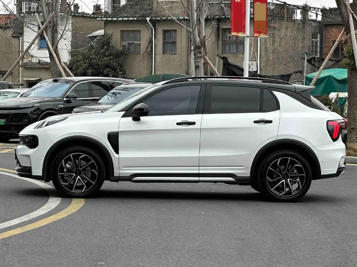 2023 DaYun M1 BEV 90.58KWH,autocango,china used car exporter,china ev exporter,chinese used car exporter,chinese used ev exporter