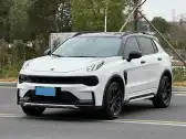 2023 DAYUN M1,autocango,china used car exporter,china ev exporter,chinese used car exporter,chinese used ev exporter