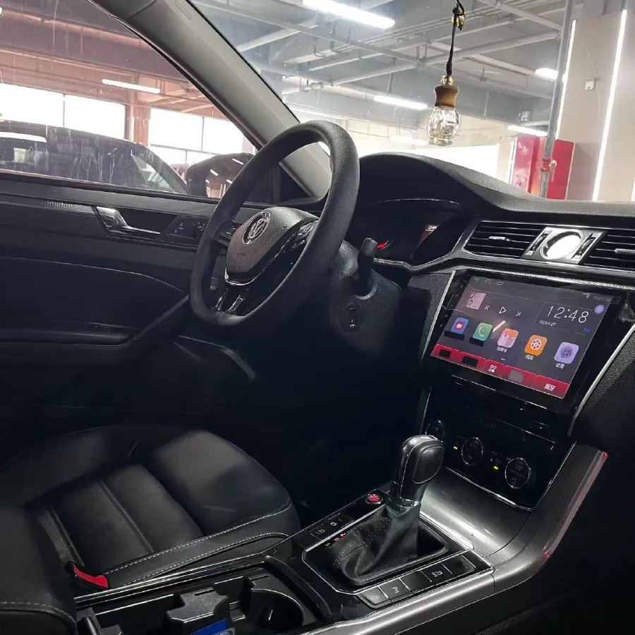 2017 Volkswagen Passat 1.8T 180HP L4 7DCT,autocango,china used car exporter,china ev exporter,chinese used car exporter,chinese used ev exporter