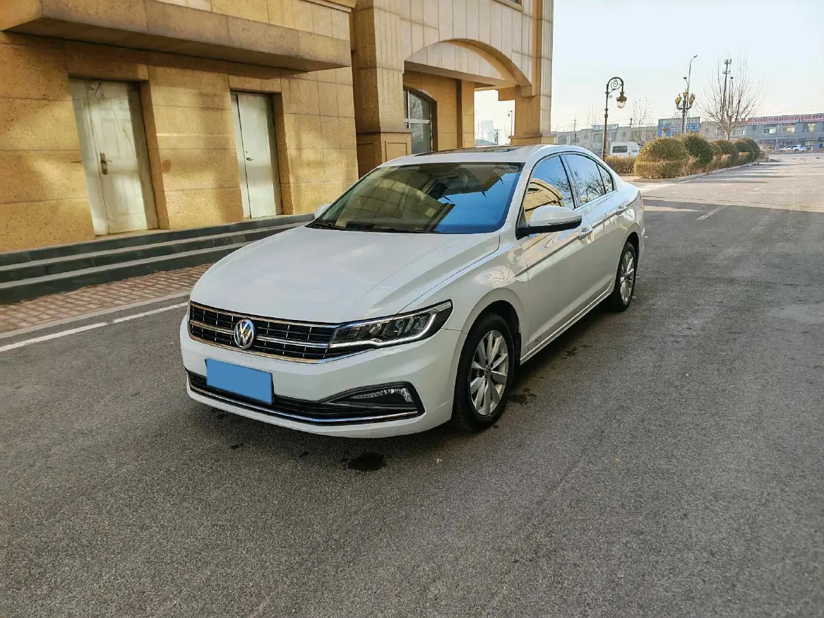 2019 MAXUS T60 2.0T 218HP L4 6AT