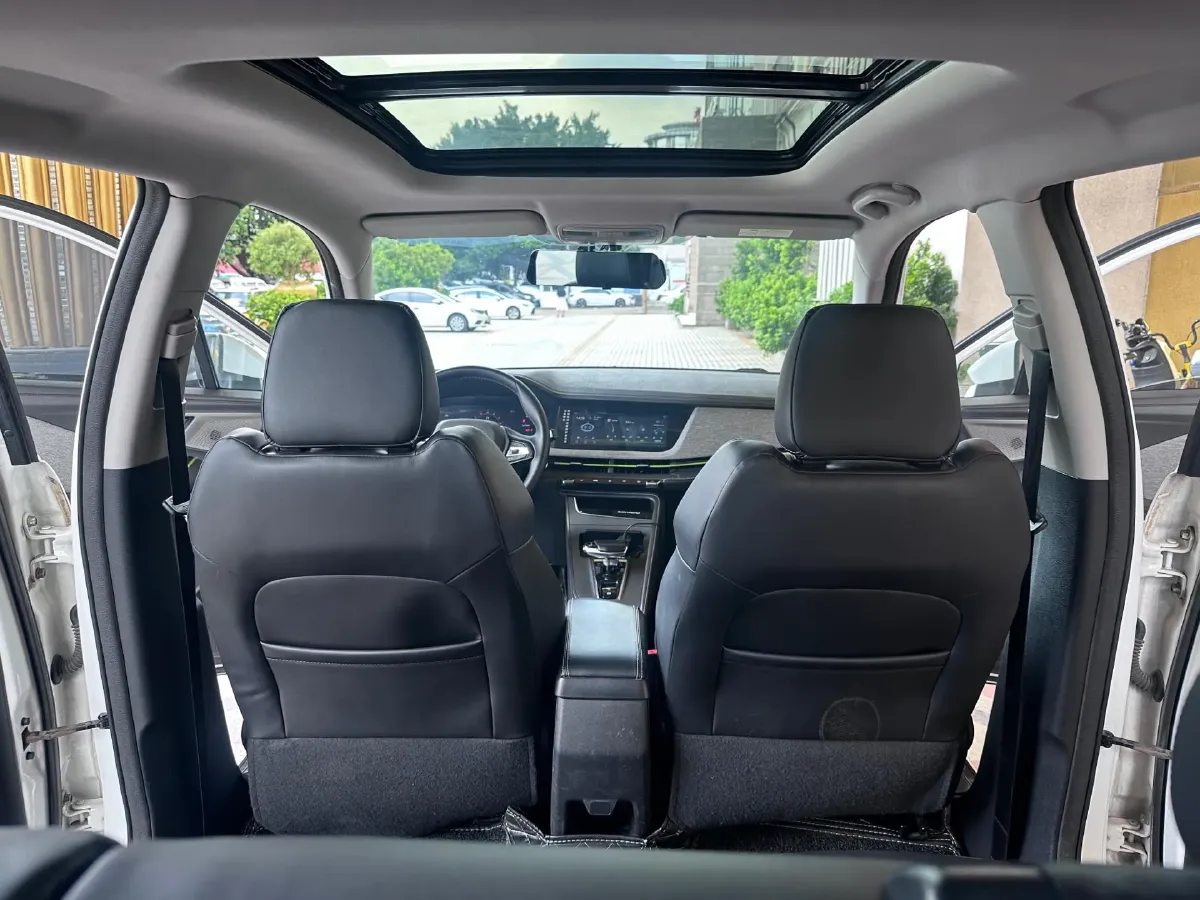 2020 ChangAn E-Pro BEV 48.3KWH,autocango,china used car exporter,china ev exporter,chinese used car exporter,chinese used ev exporter